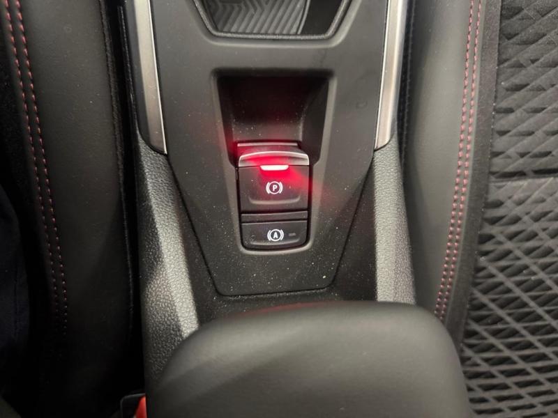 Renault Clio VI