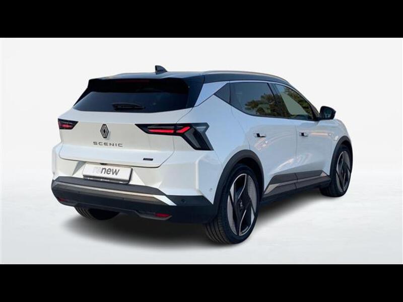 Renault Scénic