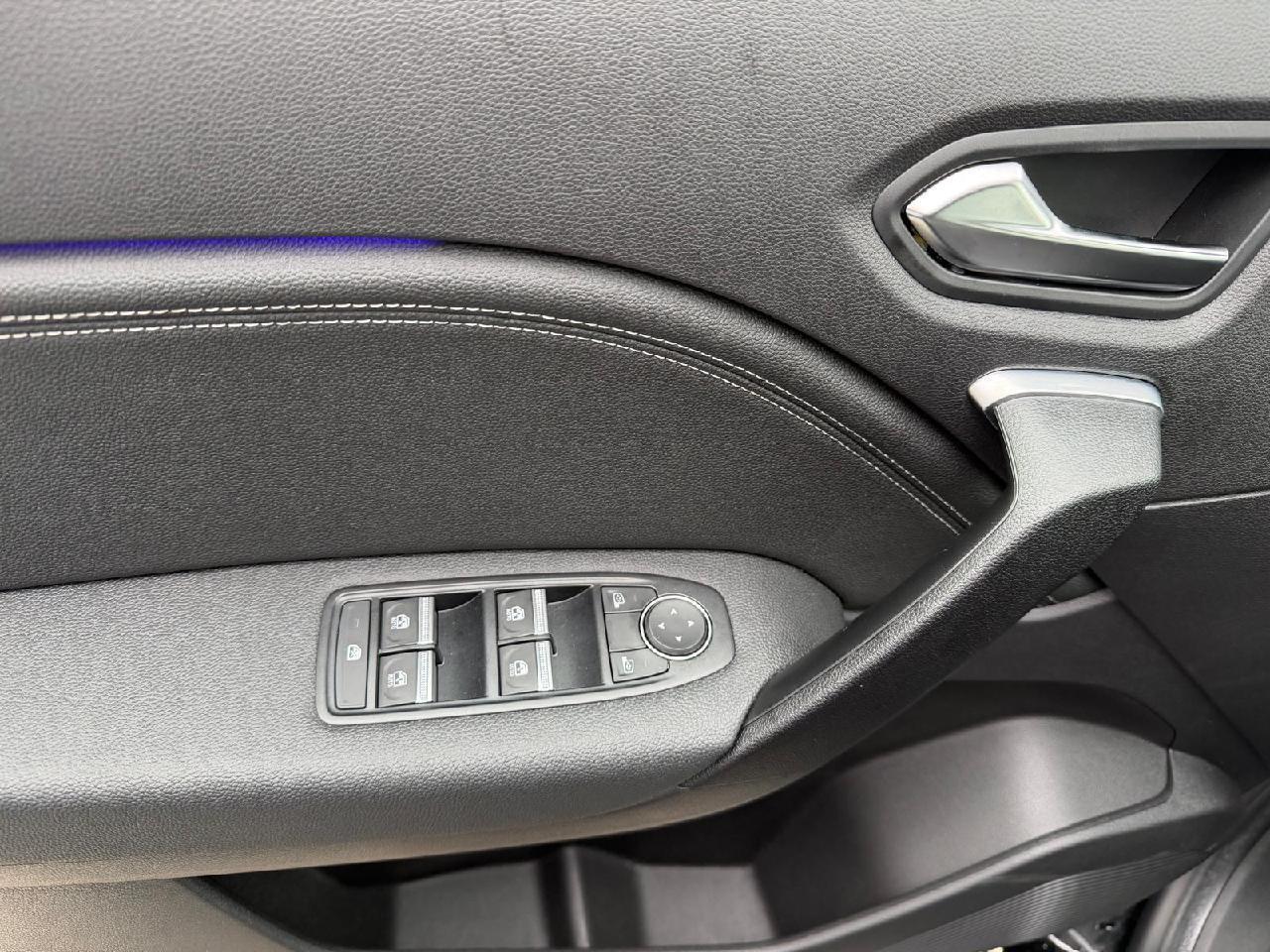 Renault Captur – Bild 16