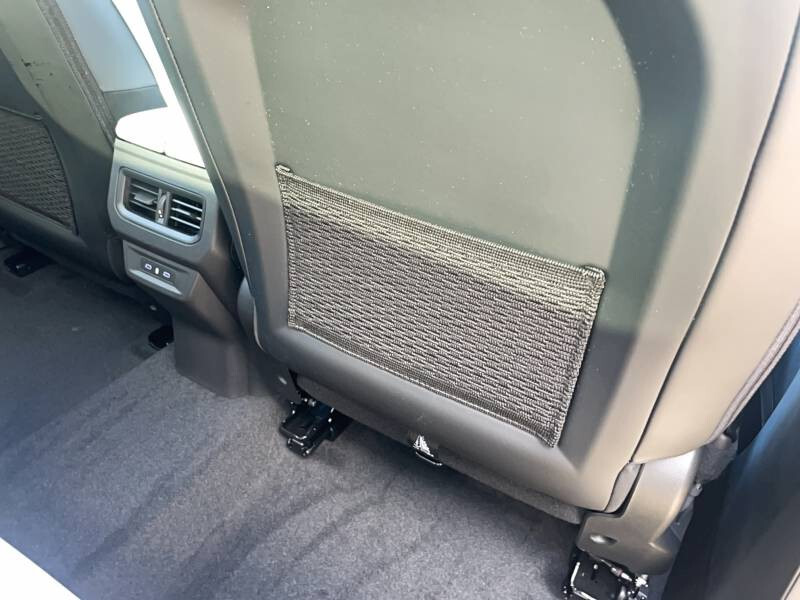 Renault Espace VI