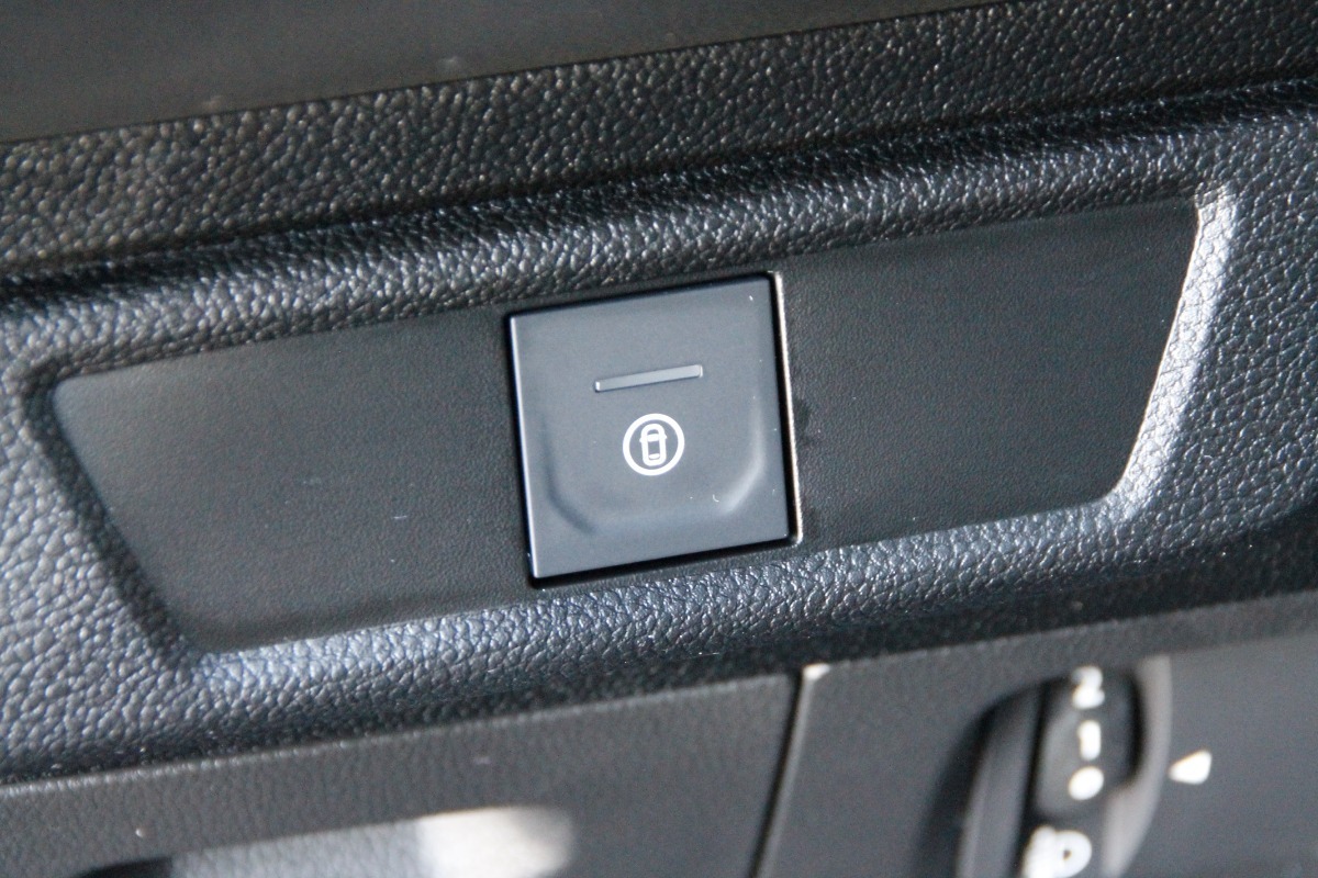 Dacia Jogger – Bild 14
