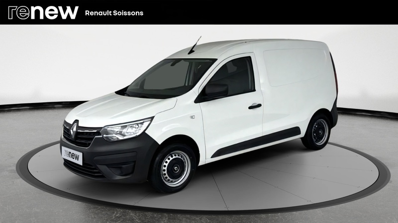 Renault Express VAN