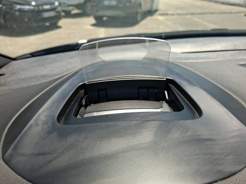 Renault Grand Scenic IV