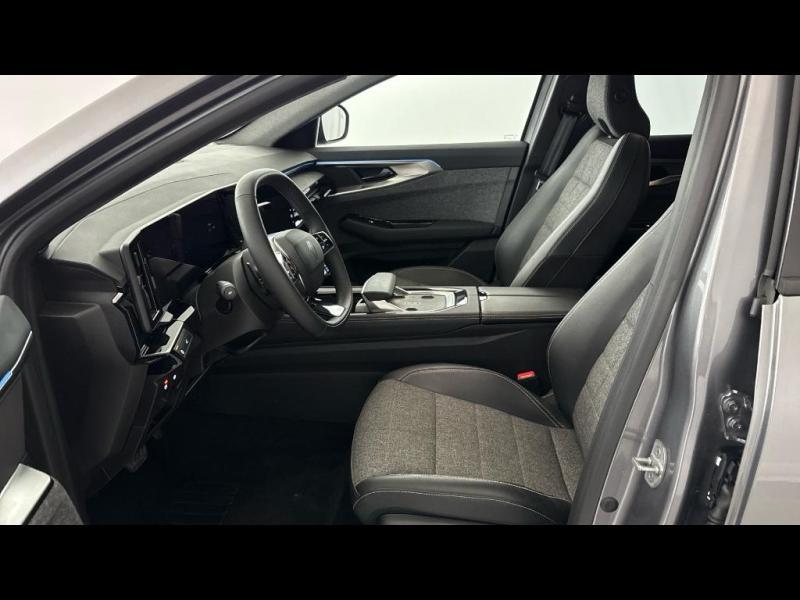 Renault Espace VI