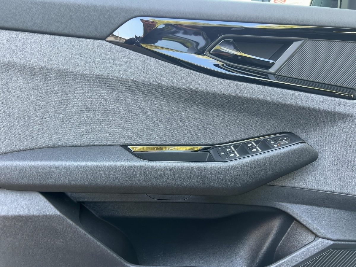 Renault Austral – Bild 14