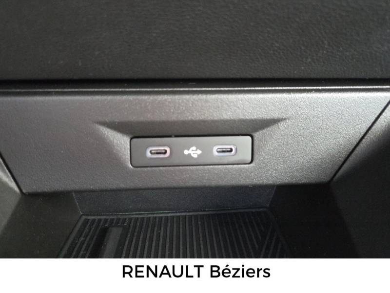 Renault Clio VI