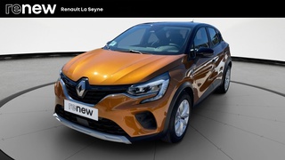 CAPTUR