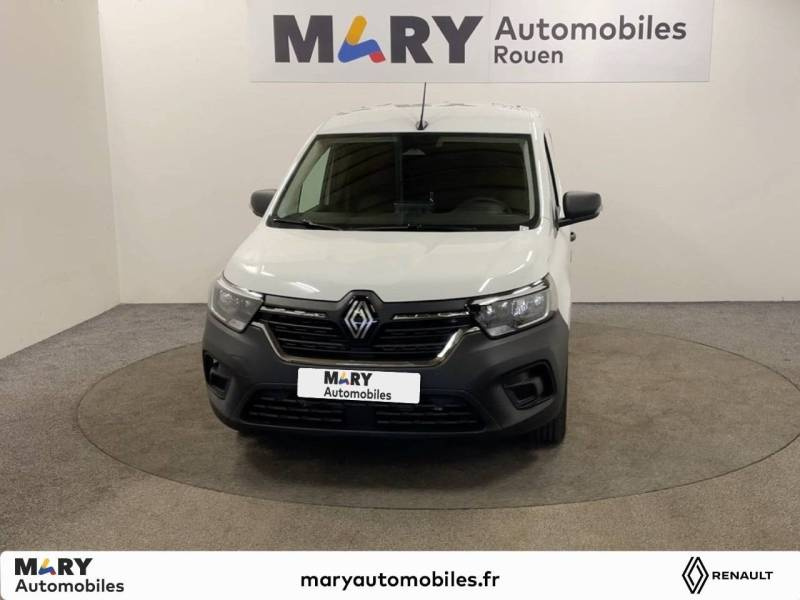 Renault Kangoo VU