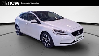 V40