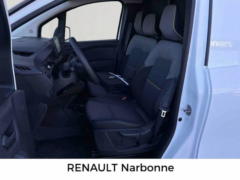 Renault Kangoo VU