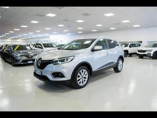 Kadjar