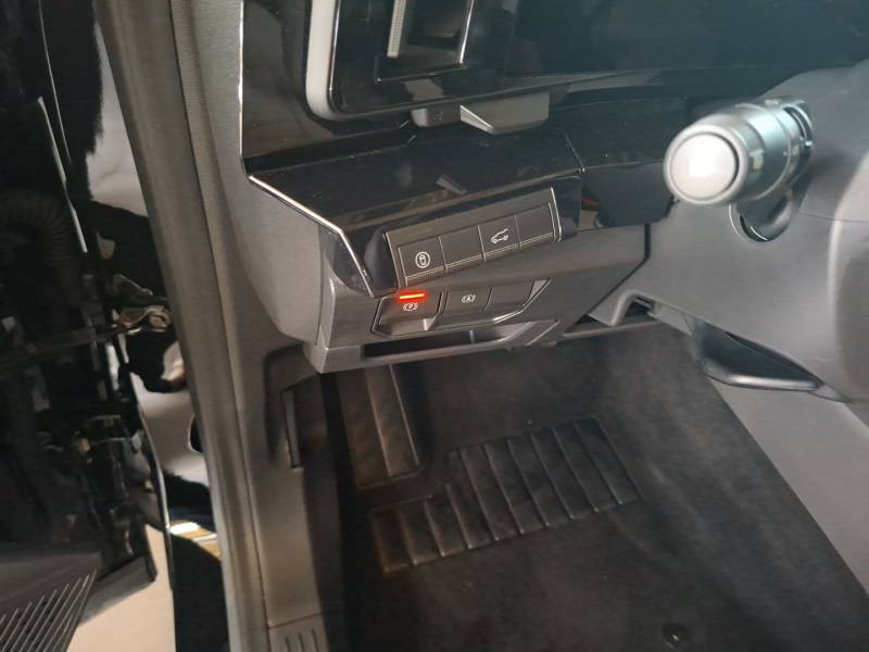 Renault Espace VI