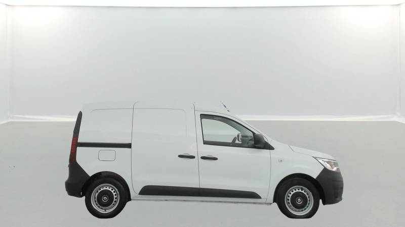 Renault Express VAN