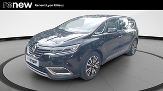 ESPACE V