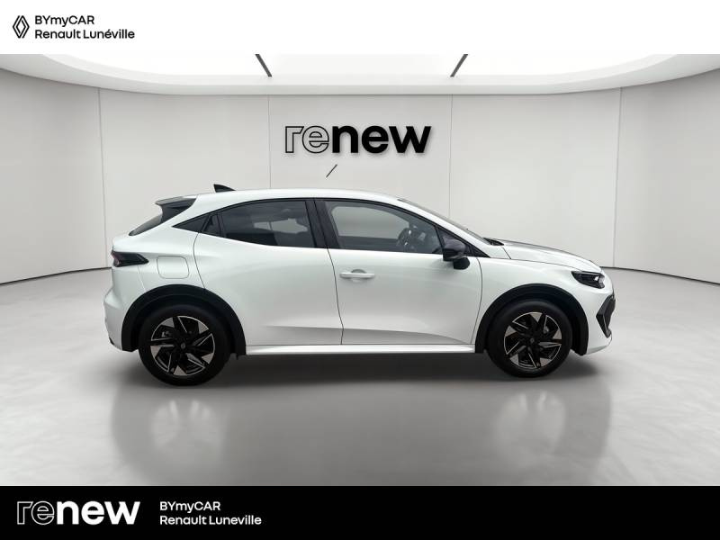 Renault Clio VI