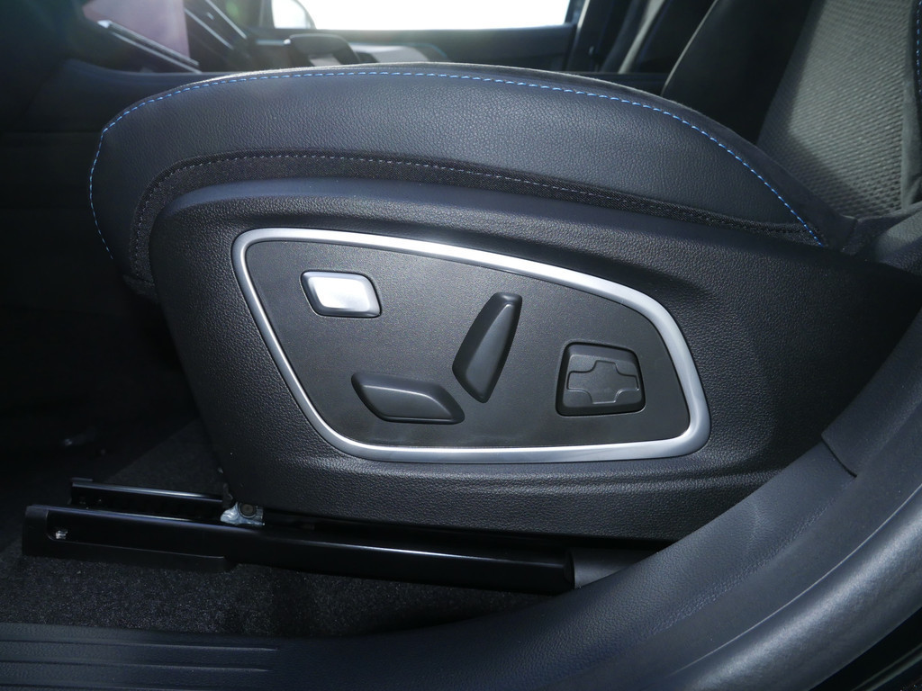 Renault Espace – Bild 18