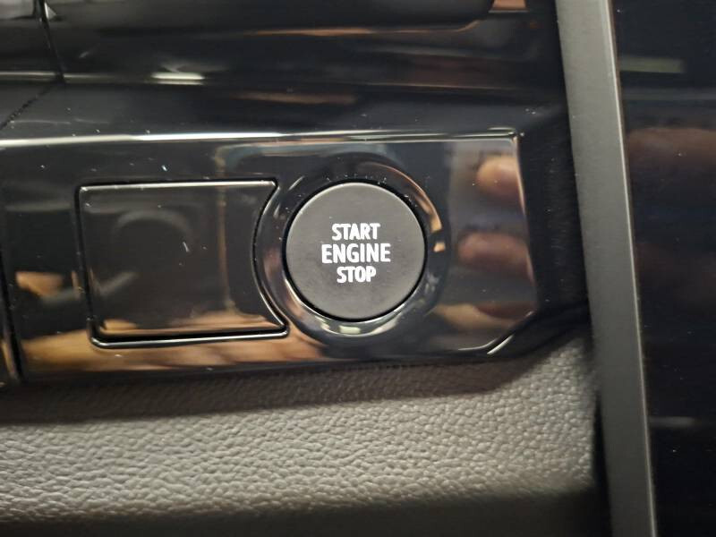 Renault Espace VI