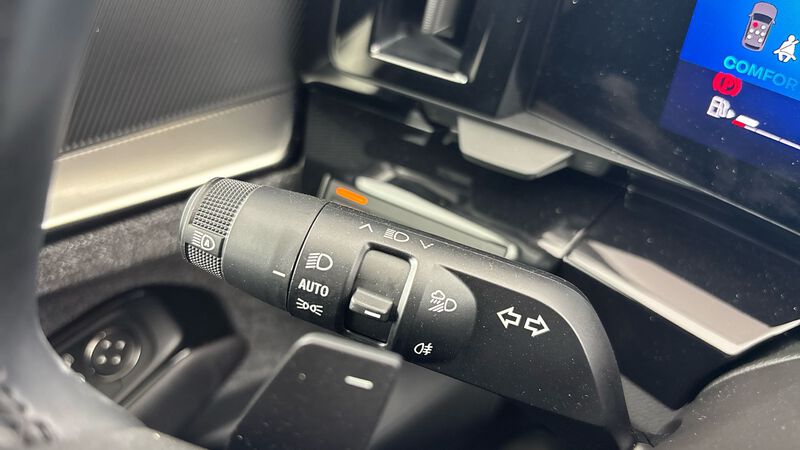 Renault Espace VI