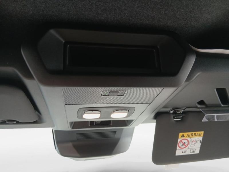 Renault Master E-Tech