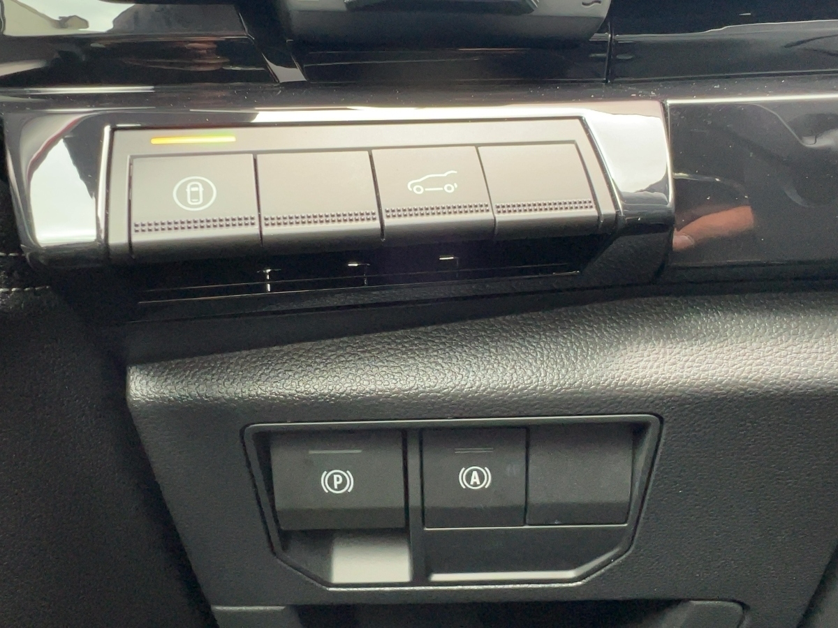 Renault Austral – Bild 17