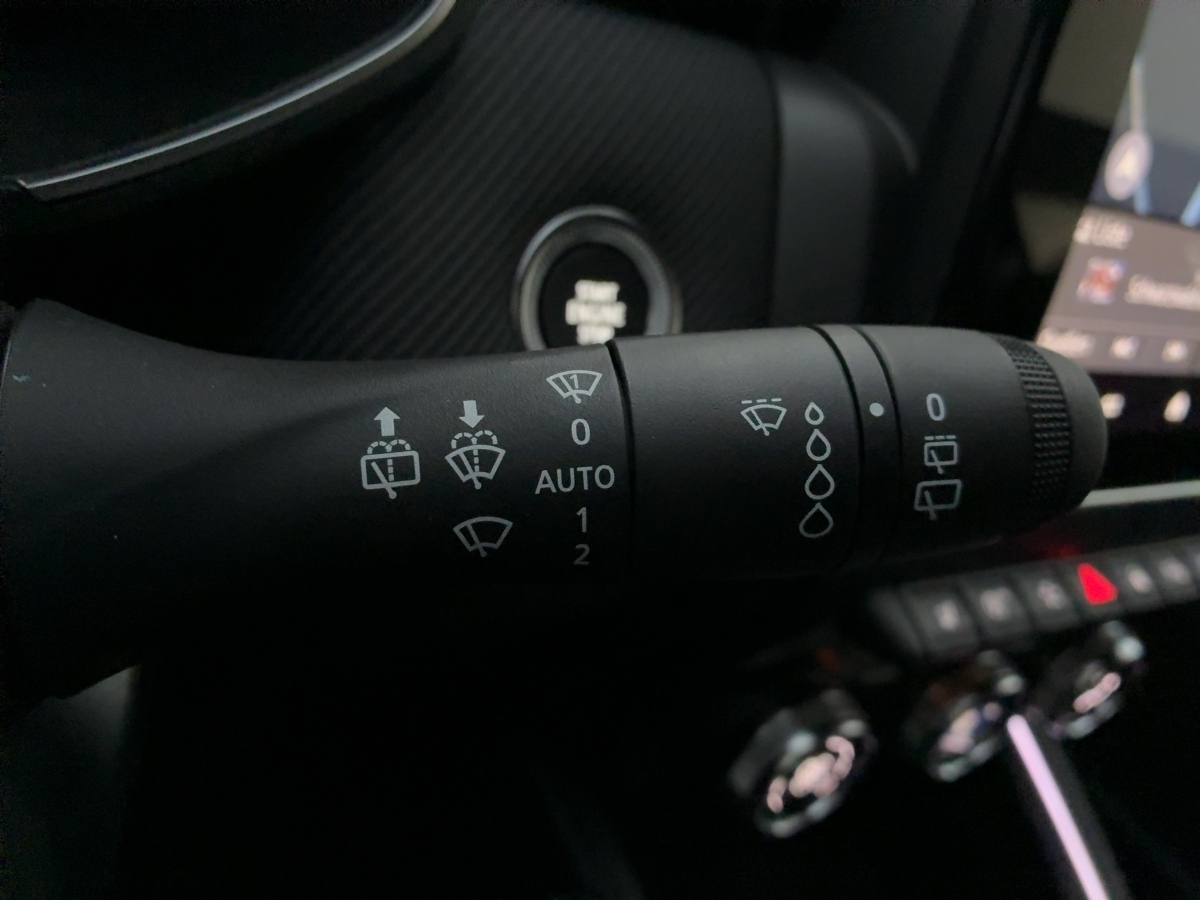 Renault Clio – Bild 35