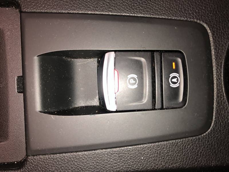 Renault ZOE E-Tech Electrique