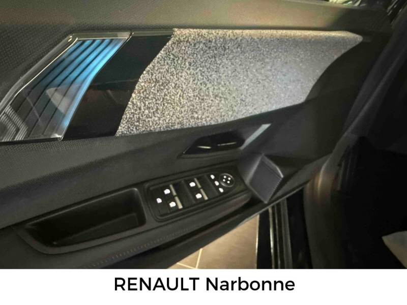 Renault Clio VI