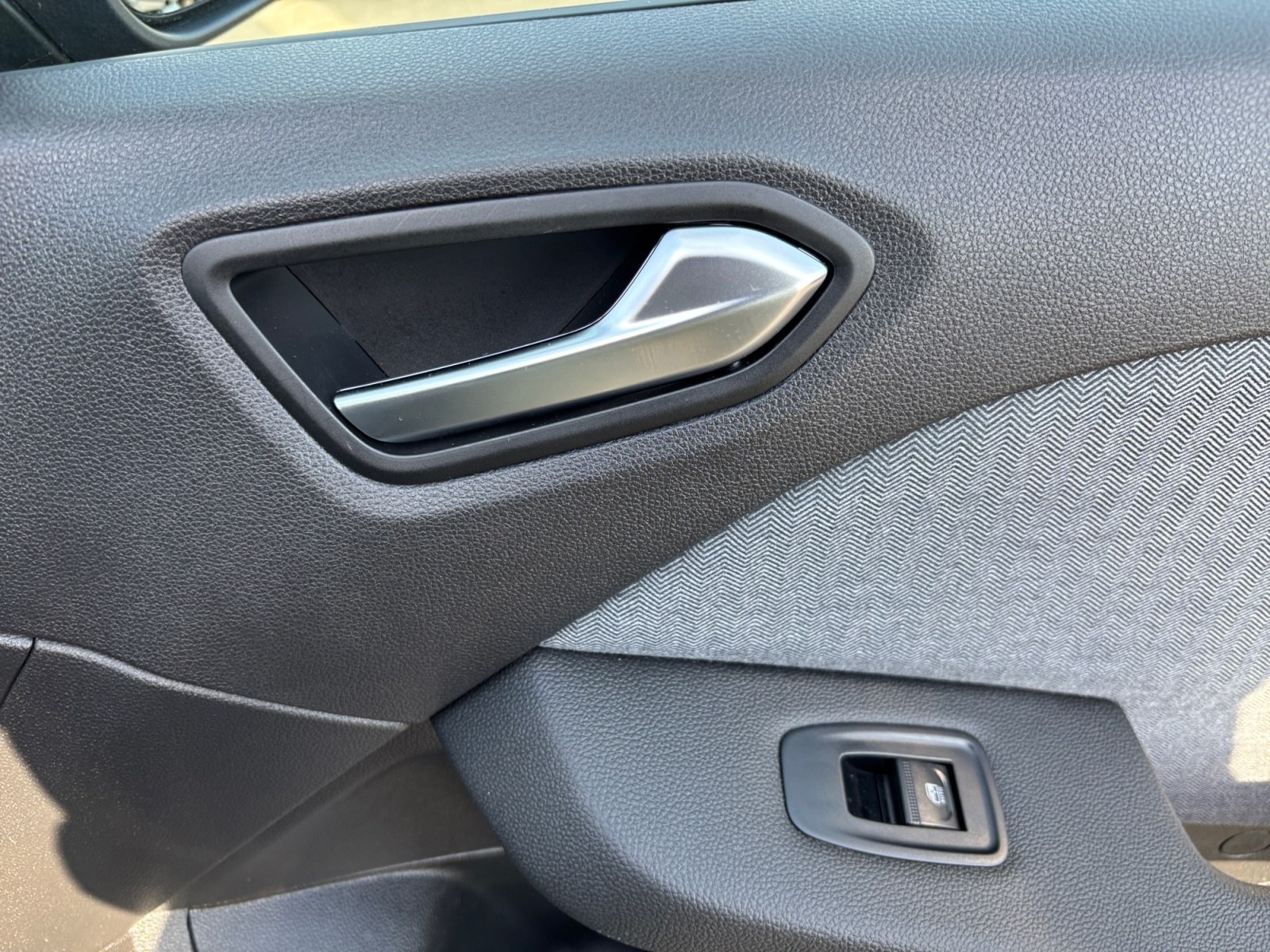 Renault Clio – Bild 17