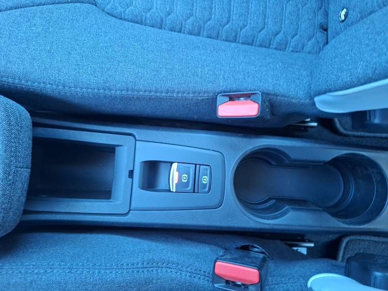 Renault ZOE E-Tech Electrique