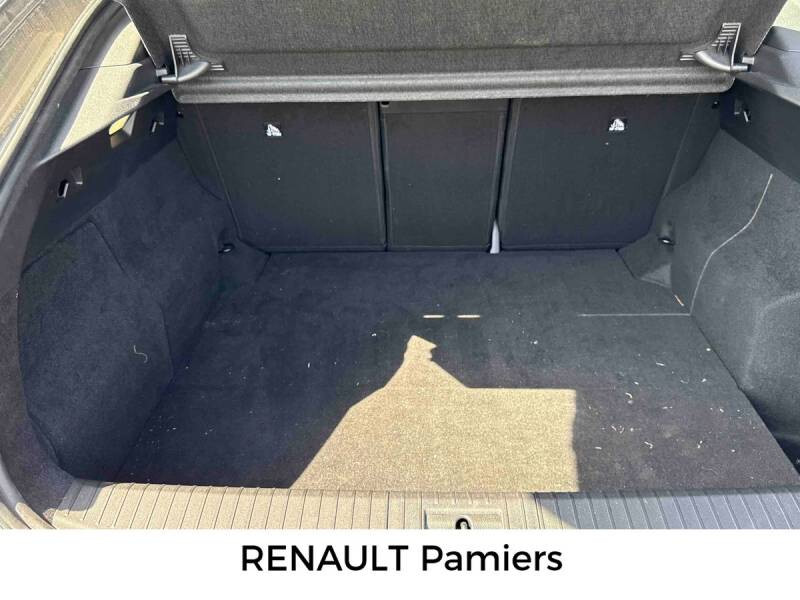 Renault Rafale
