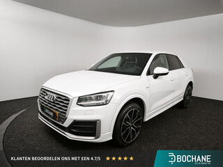 Q2