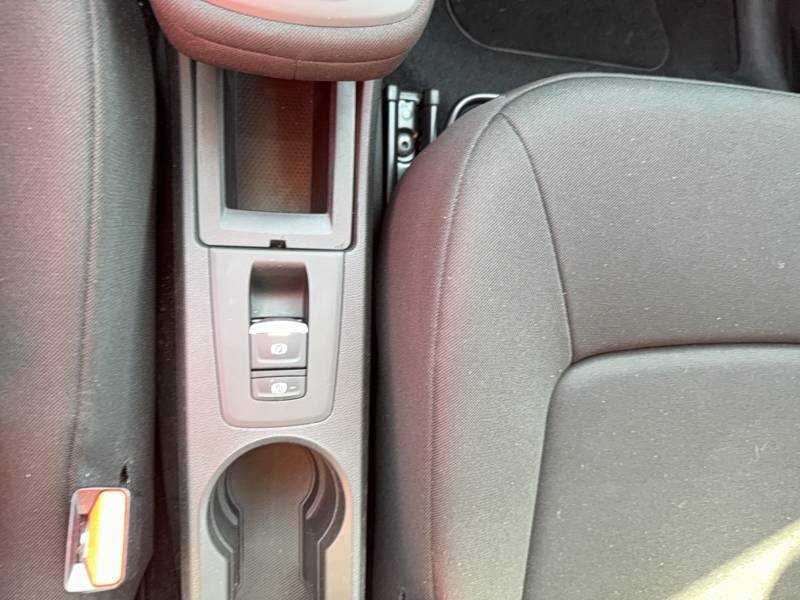 Renault ZOE E-Tech Electrique