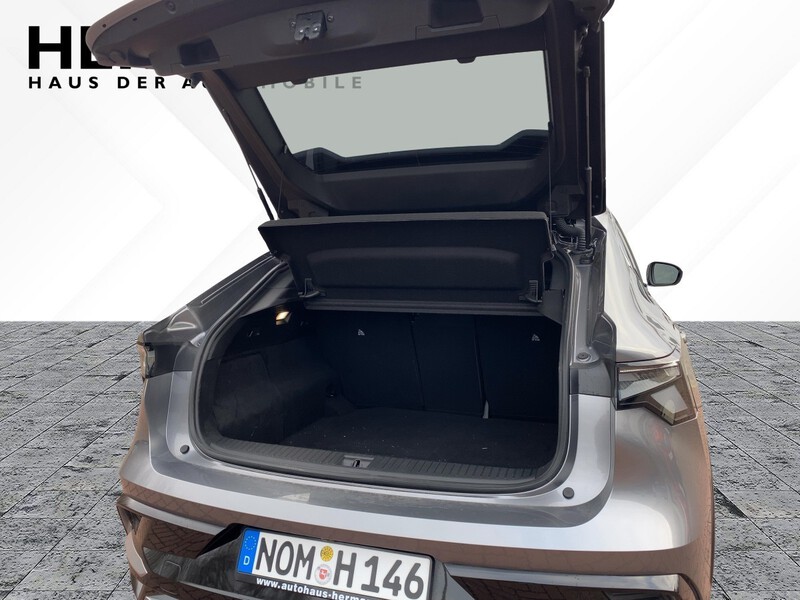 Renault Rafale