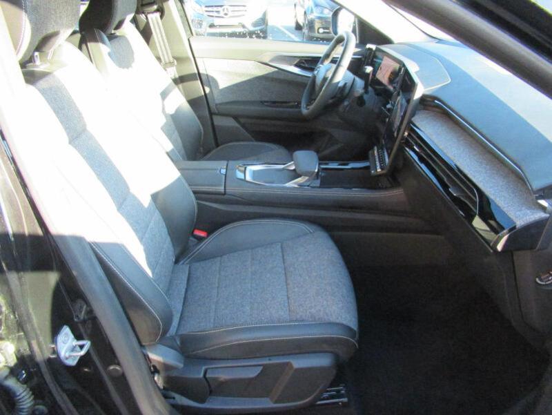 Renault Espace VI