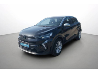 CAPTUR