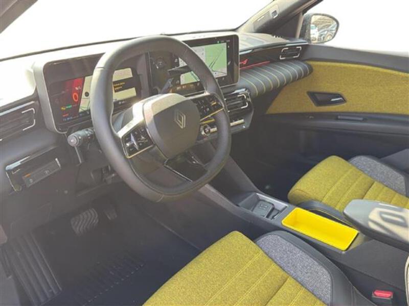 Renault 5