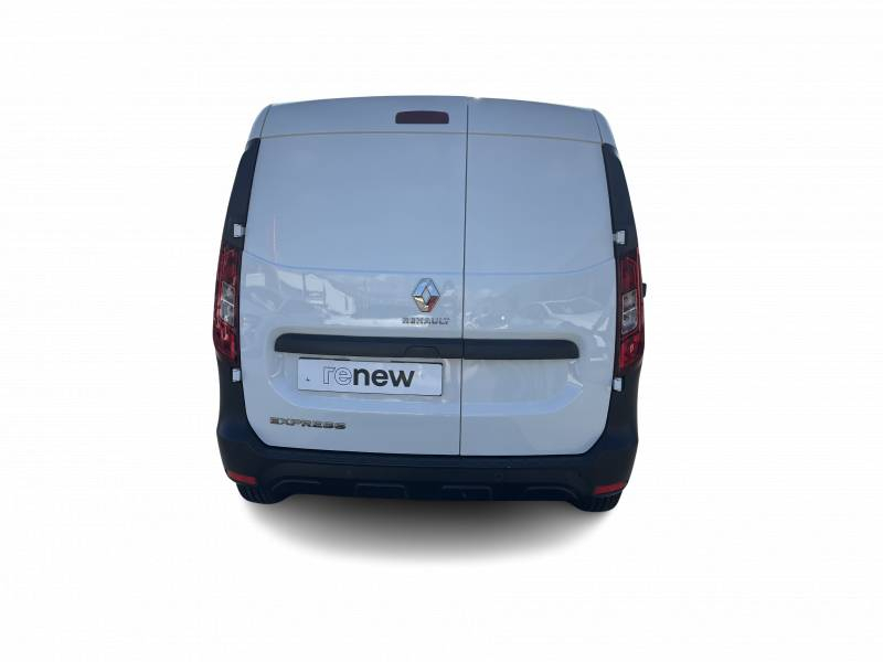 Renault Express VAN