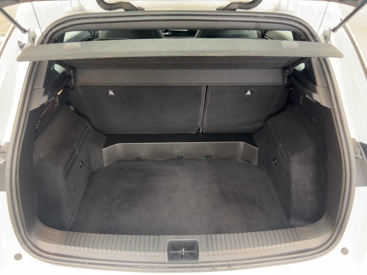 Renault Austral – Bild 17