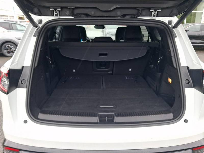 Renault Espace VI