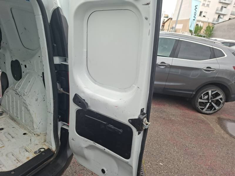 Renault Express VAN