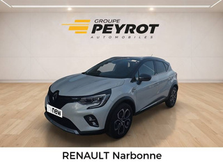 CAPTUR