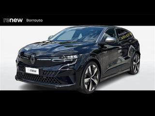 Mégane