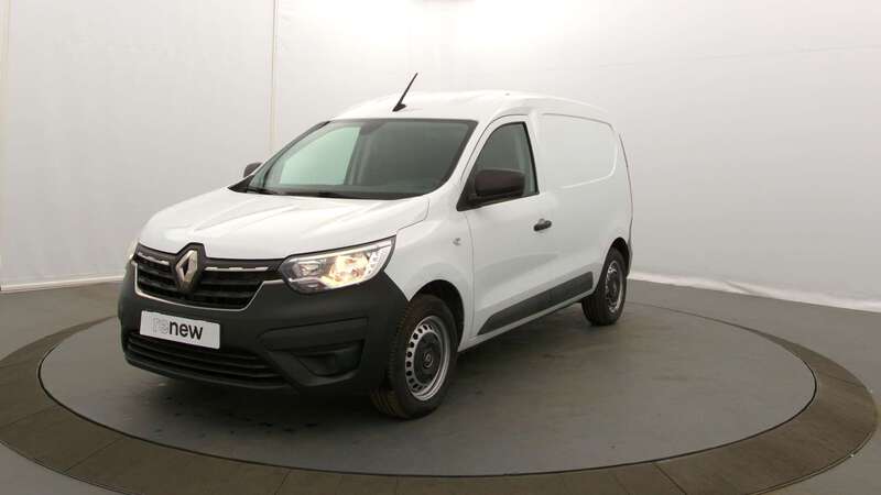 Renault Express VAN