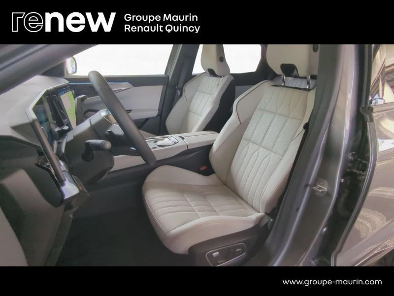 Renault Espace VI