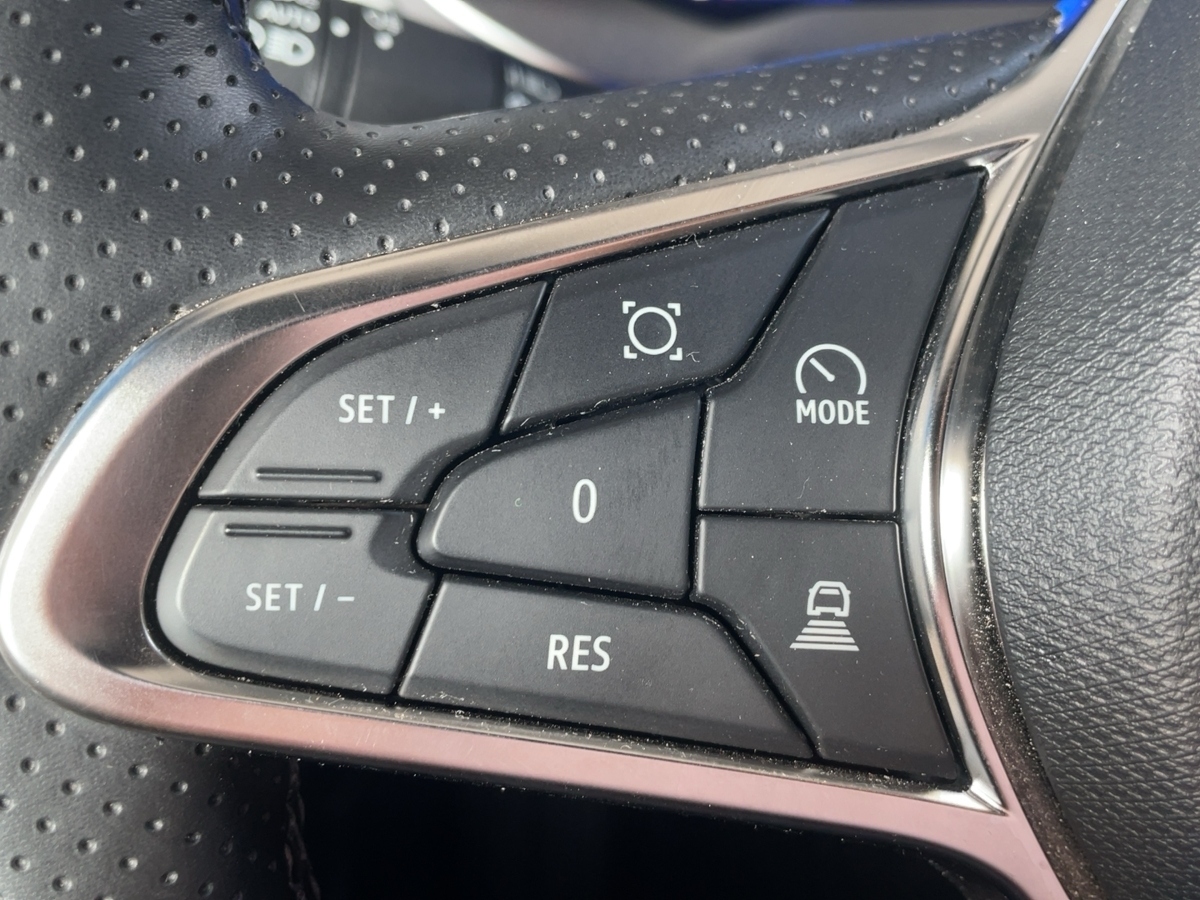 Renault Symbioz – Bild 10