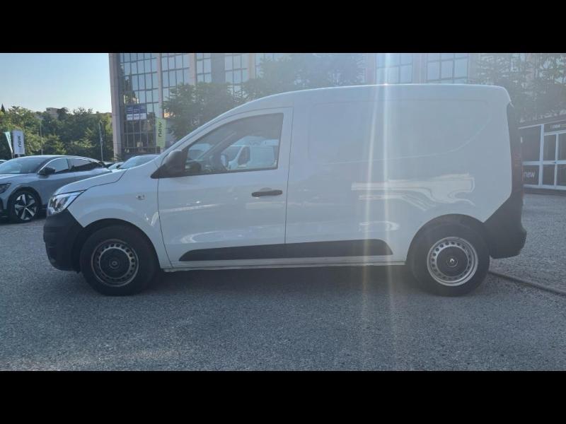 Renault Express VAN