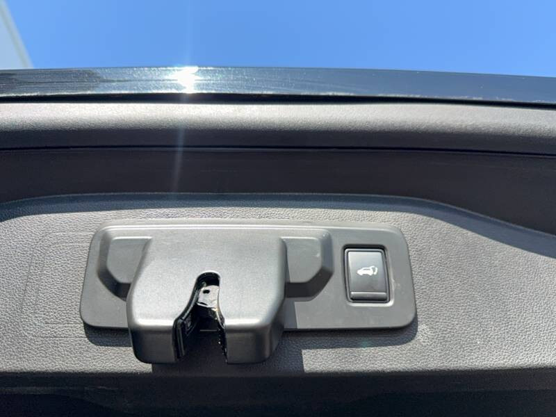 Renault Espace VI