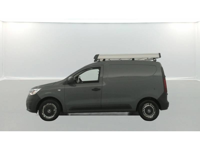 Renault Express VAN