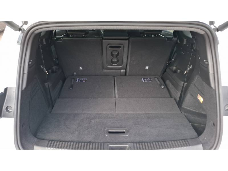 Renault Espace VI