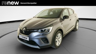 CAPTUR